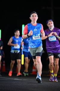 BIB: 72402
                            <button type="button" onclick="openModal(19931908)" class="btn btn-primary btn-sm float-right btn-popup" data-toggle="modal" data-target=".modal-high-quality">
                        <i class="fas fa-shopping-cart"></i> Add to Cart
                    </button>
                                            <button type="button" onclick="isThisMe(19931908, true)" class="btn btn-success btn-sm float-right btn-popup btn-isme hidden" data-toggle="tooltip" data-placement="bottom" title="นี่คือรูปของคุณใช่ไหม คลิกที่นี่เพื่อเอาเข้าอัลบั้ม">
                        <i class="fas fa-plus"></i> Add to album
                    </button>
                    <button type="button" onclick="isThisMe(19931908, false)" class="btn btn-warning btn-sm float-right btn-popup btn-isnotme hidden">
                        <i class="fas fa-ban"></i> Remove from album
                    </button>