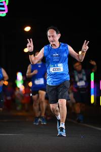 BIB: 198, 1471, 43316
                            <button type="button" onclick="openModal(20011007)" class="btn btn-primary btn-sm float-right btn-popup" data-toggle="modal" data-target=".modal-high-quality">
                        <i class="fas fa-shopping-cart"></i> Add to Cart
                    </button>
                                            <button type="button" onclick="isThisMe(20011007, true)" class="btn btn-success btn-sm float-right btn-popup btn-isme hidden" data-toggle="tooltip" data-placement="bottom" title="นี่คือรูปของคุณใช่ไหม คลิกที่นี่เพื่อเอาเข้าอัลบั้ม">
                        <i class="fas fa-plus"></i> Add to album
                    </button>
                    <button type="button" onclick="isThisMe(20011007, false)" class="btn btn-warning btn-sm float-right btn-popup btn-isnotme hidden">
                        <i class="fas fa-ban"></i> Remove from album
                    </button>