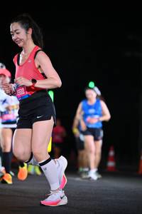 BIB: 16610
                            <button type="button" onclick="openModal(19918762)" class="btn btn-primary btn-sm float-right btn-popup" data-toggle="modal" data-target=".modal-high-quality">
                        <i class="fas fa-shopping-cart"></i> Add to Cart
                    </button>
                                            <button type="button" onclick="isThisMe(19918762, true)" class="btn btn-success btn-sm float-right btn-popup btn-isme hidden" data-toggle="tooltip" data-placement="bottom" title="นี่คือรูปของคุณใช่ไหม คลิกที่นี่เพื่อเอาเข้าอัลบั้ม">
                        <i class="fas fa-plus"></i> Add to album
                    </button>
                    <button type="button" onclick="isThisMe(19918762, false)" class="btn btn-warning btn-sm float-right btn-popup btn-isnotme hidden">
                        <i class="fas fa-ban"></i> Remove from album
                    </button>