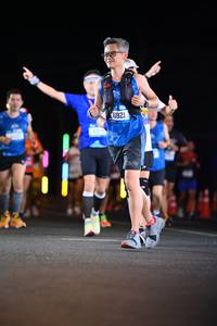 BIB: 0921
                            <button type="button" onclick="openModal(19928265)" class="btn btn-primary btn-sm float-right btn-popup" data-toggle="modal" data-target=".modal-high-quality">
                        <i class="fas fa-shopping-cart"></i> Add to Cart
                    </button>
                                            <button type="button" onclick="isThisMe(19928265, true)" class="btn btn-success btn-sm float-right btn-popup btn-isme hidden" data-toggle="tooltip" data-placement="bottom" title="นี่คือรูปของคุณใช่ไหม คลิกที่นี่เพื่อเอาเข้าอัลบั้ม">
                        <i class="fas fa-plus"></i> Add to album
                    </button>
                    <button type="button" onclick="isThisMe(19928265, false)" class="btn btn-warning btn-sm float-right btn-popup btn-isnotme hidden">
                        <i class="fas fa-ban"></i> Remove from album
                    </button>