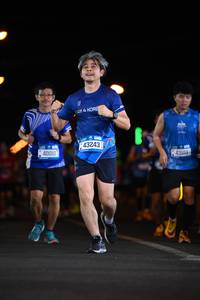 BIB: 40010, 43243, 43103
                            <button type="button" onclick="openModal(19967243)" class="btn btn-primary btn-sm float-right btn-popup" data-toggle="modal" data-target=".modal-high-quality">
                        <i class="fas fa-shopping-cart"></i> Add to Cart
                    </button>
                                            <button type="button" onclick="isThisMe(19967243, true)" class="btn btn-success btn-sm float-right btn-popup btn-isme hidden" data-toggle="tooltip" data-placement="bottom" title="นี่คือรูปของคุณใช่ไหม คลิกที่นี่เพื่อเอาเข้าอัลบั้ม">
                        <i class="fas fa-plus"></i> Add to album
                    </button>
                    <button type="button" onclick="isThisMe(19967243, false)" class="btn btn-warning btn-sm float-right btn-popup btn-isnotme hidden">
                        <i class="fas fa-ban"></i> Remove from album
                    </button>