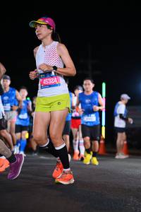 BIB: 45324
                            <button type="button" onclick="openModal(19940114)" class="btn btn-primary btn-sm float-right btn-popup" data-toggle="modal" data-target=".modal-high-quality">
                        <i class="fas fa-shopping-cart"></i> Add to Cart
                    </button>
                                            <button type="button" onclick="isThisMe(19940114, true)" class="btn btn-success btn-sm float-right btn-popup btn-isme hidden" data-toggle="tooltip" data-placement="bottom" title="นี่คือรูปของคุณใช่ไหม คลิกที่นี่เพื่อเอาเข้าอัลบั้ม">
                        <i class="fas fa-plus"></i> Add to album
                    </button>
                    <button type="button" onclick="isThisMe(19940114, false)" class="btn btn-warning btn-sm float-right btn-popup btn-isnotme hidden">
                        <i class="fas fa-ban"></i> Remove from album
                    </button>