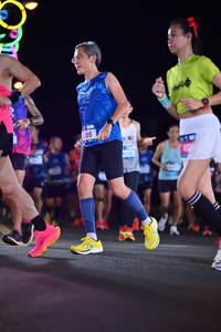 BIB: 196
                            <button type="button" onclick="openModal(19931054)" class="btn btn-primary btn-sm float-right btn-popup" data-toggle="modal" data-target=".modal-high-quality">
                        <i class="fas fa-shopping-cart"></i> Add to Cart
                    </button>
                                            <button type="button" onclick="isThisMe(19931054, true)" class="btn btn-success btn-sm float-right btn-popup btn-isme hidden" data-toggle="tooltip" data-placement="bottom" title="นี่คือรูปของคุณใช่ไหม คลิกที่นี่เพื่อเอาเข้าอัลบั้ม">
                        <i class="fas fa-plus"></i> Add to album
                    </button>
                    <button type="button" onclick="isThisMe(19931054, false)" class="btn btn-warning btn-sm float-right btn-popup btn-isnotme hidden">
                        <i class="fas fa-ban"></i> Remove from album
                    </button>