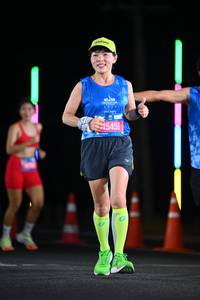 BIB: 2033, 15451, 
                            <button type="button" onclick="openModal(19943593)" class="btn btn-primary btn-sm float-right btn-popup" data-toggle="modal" data-target=".modal-high-quality">
                        <i class="fas fa-shopping-cart"></i> Add to Cart
                    </button>
                                            <button type="button" onclick="isThisMe(19943593, true)" class="btn btn-success btn-sm float-right btn-popup btn-isme hidden" data-toggle="tooltip" data-placement="bottom" title="นี่คือรูปของคุณใช่ไหม คลิกที่นี่เพื่อเอาเข้าอัลบั้ม">
                        <i class="fas fa-plus"></i> Add to album
                    </button>
                    <button type="button" onclick="isThisMe(19943593, false)" class="btn btn-warning btn-sm float-right btn-popup btn-isnotme hidden">
                        <i class="fas fa-ban"></i> Remove from album
                    </button>