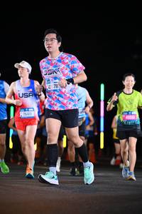 BIB: 76401, 43578, 45510
                            <button type="button" onclick="openModal(19947074)" class="btn btn-primary btn-sm float-right btn-popup" data-toggle="modal" data-target=".modal-high-quality">
                        <i class="fas fa-shopping-cart"></i> Add to Cart
                    </button>
                                            <button type="button" onclick="isThisMe(19947074, true)" class="btn btn-success btn-sm float-right btn-popup btn-isme hidden" data-toggle="tooltip" data-placement="bottom" title="นี่คือรูปของคุณใช่ไหม คลิกที่นี่เพื่อเอาเข้าอัลบั้ม">
                        <i class="fas fa-plus"></i> Add to album
                    </button>
                    <button type="button" onclick="isThisMe(19947074, false)" class="btn btn-warning btn-sm float-right btn-popup btn-isnotme hidden">
                        <i class="fas fa-ban"></i> Remove from album
                    </button>