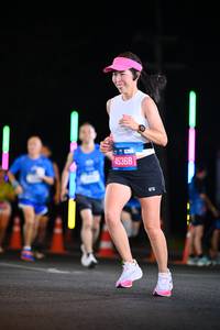 BIB: 45368
                            <button type="button" onclick="openModal(19922811)" class="btn btn-primary btn-sm float-right btn-popup" data-toggle="modal" data-target=".modal-high-quality">
                        <i class="fas fa-shopping-cart"></i> Add to Cart
                    </button>
                                            <button type="button" onclick="isThisMe(19922811, true)" class="btn btn-success btn-sm float-right btn-popup btn-isme hidden" data-toggle="tooltip" data-placement="bottom" title="นี่คือรูปของคุณใช่ไหม คลิกที่นี่เพื่อเอาเข้าอัลบั้ม">
                        <i class="fas fa-plus"></i> Add to album
                    </button>
                    <button type="button" onclick="isThisMe(19922811, false)" class="btn btn-warning btn-sm float-right btn-popup btn-isnotme hidden">
                        <i class="fas fa-ban"></i> Remove from album
                    </button>