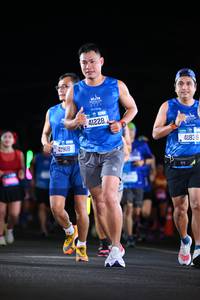 BIB: 41918, 41228, 41831
                            <button type="button" onclick="openModal(19913281)" class="btn btn-primary btn-sm float-right btn-popup" data-toggle="modal" data-target=".modal-high-quality">
                        <i class="fas fa-shopping-cart"></i> Add to Cart
                    </button>
                                            <button type="button" onclick="isThisMe(19913281, true)" class="btn btn-success btn-sm float-right btn-popup btn-isme hidden" data-toggle="tooltip" data-placement="bottom" title="นี่คือรูปของคุณใช่ไหม คลิกที่นี่เพื่อเอาเข้าอัลบั้ม">
                        <i class="fas fa-plus"></i> Add to album
                    </button>
                    <button type="button" onclick="isThisMe(19913281, false)" class="btn btn-warning btn-sm float-right btn-popup btn-isnotme hidden">
                        <i class="fas fa-ban"></i> Remove from album
                    </button>