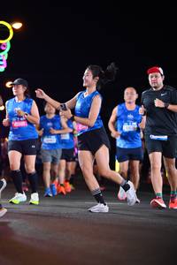 BIB: 45888, 
                            <button type="button" onclick="openModal(19942605)" class="btn btn-primary btn-sm float-right btn-popup" data-toggle="modal" data-target=".modal-high-quality">
                        <i class="fas fa-shopping-cart"></i> Add to Cart
                    </button>
                                            <button type="button" onclick="isThisMe(19942605, true)" class="btn btn-success btn-sm float-right btn-popup btn-isme hidden" data-toggle="tooltip" data-placement="bottom" title="นี่คือรูปของคุณใช่ไหม คลิกที่นี่เพื่อเอาเข้าอัลบั้ม">
                        <i class="fas fa-plus"></i> Add to album
                    </button>
                    <button type="button" onclick="isThisMe(19942605, false)" class="btn btn-warning btn-sm float-right btn-popup btn-isnotme hidden">
                        <i class="fas fa-ban"></i> Remove from album
                    </button>