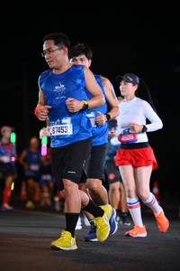 BIB: 2071, 67453
                            <button type="button" onclick="openModal(19940186)" class="btn btn-primary btn-sm float-right btn-popup" data-toggle="modal" data-target=".modal-high-quality">
                        <i class="fas fa-shopping-cart"></i> Add to Cart
                    </button>
                                            <button type="button" onclick="isThisMe(19940186, true)" class="btn btn-success btn-sm float-right btn-popup btn-isme hidden" data-toggle="tooltip" data-placement="bottom" title="นี่คือรูปของคุณใช่ไหม คลิกที่นี่เพื่อเอาเข้าอัลบั้ม">
                        <i class="fas fa-plus"></i> Add to album
                    </button>
                    <button type="button" onclick="isThisMe(19940186, false)" class="btn btn-warning btn-sm float-right btn-popup btn-isnotme hidden">
                        <i class="fas fa-ban"></i> Remove from album
                    </button>