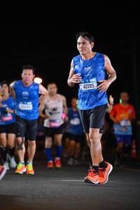 BIB: 43249, 42195
                            <button type="button" onclick="openModal(19944751)" class="btn btn-primary btn-sm float-right btn-popup" data-toggle="modal" data-target=".modal-high-quality">
                        <i class="fas fa-shopping-cart"></i> Add to Cart
                    </button>
                                            <button type="button" onclick="isThisMe(19944751, true)" class="btn btn-success btn-sm float-right btn-popup btn-isme hidden" data-toggle="tooltip" data-placement="bottom" title="นี่คือรูปของคุณใช่ไหม คลิกที่นี่เพื่อเอาเข้าอัลบั้ม">
                        <i class="fas fa-plus"></i> Add to album
                    </button>
                    <button type="button" onclick="isThisMe(19944751, false)" class="btn btn-warning btn-sm float-right btn-popup btn-isnotme hidden">
                        <i class="fas fa-ban"></i> Remove from album
                    </button>