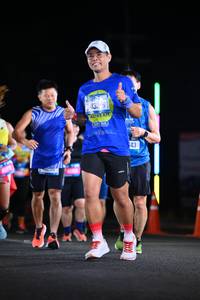 BIB: 42195, 15000
                            <button type="button" onclick="openModal(19950852)" class="btn btn-primary btn-sm float-right btn-popup" data-toggle="modal" data-target=".modal-high-quality">
                        <i class="fas fa-shopping-cart"></i> Add to Cart
                    </button>
                                            <button type="button" onclick="isThisMe(19950852, true)" class="btn btn-success btn-sm float-right btn-popup btn-isme hidden" data-toggle="tooltip" data-placement="bottom" title="นี่คือรูปของคุณใช่ไหม คลิกที่นี่เพื่อเอาเข้าอัลบั้ม">
                        <i class="fas fa-plus"></i> Add to album
                    </button>
                    <button type="button" onclick="isThisMe(19950852, false)" class="btn btn-warning btn-sm float-right btn-popup btn-isnotme hidden">
                        <i class="fas fa-ban"></i> Remove from album
                    </button>