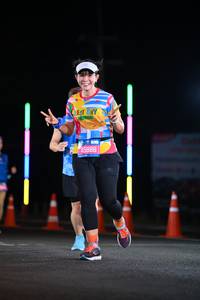 BIB: 45886
                            <button type="button" onclick="openModal(19951177)" class="btn btn-primary btn-sm float-right btn-popup" data-toggle="modal" data-target=".modal-high-quality">
                        <i class="fas fa-shopping-cart"></i> Add to Cart
                    </button>
                                            <button type="button" onclick="isThisMe(19951177, true)" class="btn btn-success btn-sm float-right btn-popup btn-isme hidden" data-toggle="tooltip" data-placement="bottom" title="นี่คือรูปของคุณใช่ไหม คลิกที่นี่เพื่อเอาเข้าอัลบั้ม">
                        <i class="fas fa-plus"></i> Add to album
                    </button>
                    <button type="button" onclick="isThisMe(19951177, false)" class="btn btn-warning btn-sm float-right btn-popup btn-isnotme hidden">
                        <i class="fas fa-ban"></i> Remove from album
                    </button>