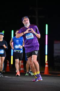 BIB: 022, 43399
                            <button type="button" onclick="openModal(19932050)" class="btn btn-primary btn-sm float-right btn-popup" data-toggle="modal" data-target=".modal-high-quality">
                        <i class="fas fa-shopping-cart"></i> Add to Cart
                    </button>
                                            <button type="button" onclick="isThisMe(19932050, true)" class="btn btn-success btn-sm float-right btn-popup btn-isme hidden" data-toggle="tooltip" data-placement="bottom" title="นี่คือรูปของคุณใช่ไหม คลิกที่นี่เพื่อเอาเข้าอัลบั้ม">
                        <i class="fas fa-plus"></i> Add to album
                    </button>
                    <button type="button" onclick="isThisMe(19932050, false)" class="btn btn-warning btn-sm float-right btn-popup btn-isnotme hidden">
                        <i class="fas fa-ban"></i> Remove from album
                    </button>