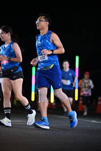 BIB: 120
                            <button type="button" onclick="openModal(19942985)" class="btn btn-primary btn-sm float-right btn-popup" data-toggle="modal" data-target=".modal-high-quality">
                        <i class="fas fa-shopping-cart"></i> Add to Cart
                    </button>
                                            <button type="button" onclick="isThisMe(19942985, true)" class="btn btn-success btn-sm float-right btn-popup btn-isme hidden" data-toggle="tooltip" data-placement="bottom" title="นี่คือรูปของคุณใช่ไหม คลิกที่นี่เพื่อเอาเข้าอัลบั้ม">
                        <i class="fas fa-plus"></i> Add to album
                    </button>
                    <button type="button" onclick="isThisMe(19942985, false)" class="btn btn-warning btn-sm float-right btn-popup btn-isnotme hidden">
                        <i class="fas fa-ban"></i> Remove from album
                    </button>