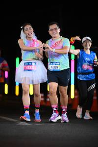 BIB: 45332, 42867, 65458
                            <button type="button" onclick="openModal(19997929)" class="btn btn-primary btn-sm float-right btn-popup" data-toggle="modal" data-target=".modal-high-quality">
                        <i class="fas fa-shopping-cart"></i> Add to Cart
                    </button>
                                            <button type="button" onclick="isThisMe(19997929, true)" class="btn btn-success btn-sm float-right btn-popup btn-isme hidden" data-toggle="tooltip" data-placement="bottom" title="นี่คือรูปของคุณใช่ไหม คลิกที่นี่เพื่อเอาเข้าอัลบั้ม">
                        <i class="fas fa-plus"></i> Add to album
                    </button>
                    <button type="button" onclick="isThisMe(19997929, false)" class="btn btn-warning btn-sm float-right btn-popup btn-isnotme hidden">
                        <i class="fas fa-ban"></i> Remove from album
                    </button>