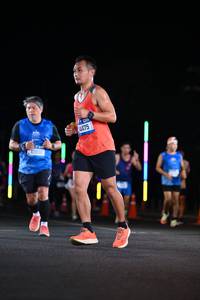 BIB: 4475
                            <button type="button" onclick="openModal(19940498)" class="btn btn-primary btn-sm float-right btn-popup" data-toggle="modal" data-target=".modal-high-quality">
                        <i class="fas fa-shopping-cart"></i> Add to Cart
                    </button>
                                            <button type="button" onclick="isThisMe(19940498, true)" class="btn btn-success btn-sm float-right btn-popup btn-isme hidden" data-toggle="tooltip" data-placement="bottom" title="นี่คือรูปของคุณใช่ไหม คลิกที่นี่เพื่อเอาเข้าอัลบั้ม">
                        <i class="fas fa-plus"></i> Add to album
                    </button>
                    <button type="button" onclick="isThisMe(19940498, false)" class="btn btn-warning btn-sm float-right btn-popup btn-isnotme hidden">
                        <i class="fas fa-ban"></i> Remove from album
                    </button>