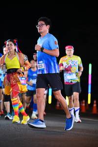 BIB: 423
                            <button type="button" onclick="openModal(19921197)" class="btn btn-primary btn-sm float-right btn-popup" data-toggle="modal" data-target=".modal-high-quality">
                        <i class="fas fa-shopping-cart"></i> Add to Cart
                    </button>
                                            <button type="button" onclick="isThisMe(19921197, true)" class="btn btn-success btn-sm float-right btn-popup btn-isme hidden" data-toggle="tooltip" data-placement="bottom" title="นี่คือรูปของคุณใช่ไหม คลิกที่นี่เพื่อเอาเข้าอัลบั้ม">
                        <i class="fas fa-plus"></i> Add to album
                    </button>
                    <button type="button" onclick="isThisMe(19921197, false)" class="btn btn-warning btn-sm float-right btn-popup btn-isnotme hidden">
                        <i class="fas fa-ban"></i> Remove from album
                    </button>