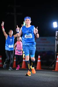 BIB: 40365
                            <button type="button" onclick="openModal(19902196)" class="btn btn-primary btn-sm float-right btn-popup" data-toggle="modal" data-target=".modal-high-quality">
                        <i class="fas fa-shopping-cart"></i> Add to Cart
                    </button>
                                            <button type="button" onclick="isThisMe(19902196, true)" class="btn btn-success btn-sm float-right btn-popup btn-isme hidden" data-toggle="tooltip" data-placement="bottom" title="นี่คือรูปของคุณใช่ไหม คลิกที่นี่เพื่อเอาเข้าอัลบั้ม">
                        <i class="fas fa-plus"></i> Add to album
                    </button>
                    <button type="button" onclick="isThisMe(19902196, false)" class="btn btn-warning btn-sm float-right btn-popup btn-isnotme hidden">
                        <i class="fas fa-ban"></i> Remove from album
                    </button>