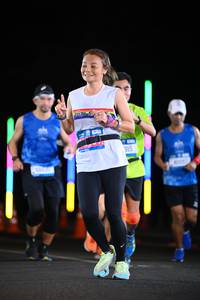 BIB: 315
                            <button type="button" onclick="openModal(19944400)" class="btn btn-primary btn-sm float-right btn-popup" data-toggle="modal" data-target=".modal-high-quality">
                        <i class="fas fa-shopping-cart"></i> Add to Cart
                    </button>
                                            <button type="button" onclick="isThisMe(19944400, true)" class="btn btn-success btn-sm float-right btn-popup btn-isme hidden" data-toggle="tooltip" data-placement="bottom" title="นี่คือรูปของคุณใช่ไหม คลิกที่นี่เพื่อเอาเข้าอัลบั้ม">
                        <i class="fas fa-plus"></i> Add to album
                    </button>
                    <button type="button" onclick="isThisMe(19944400, false)" class="btn btn-warning btn-sm float-right btn-popup btn-isnotme hidden">
                        <i class="fas fa-ban"></i> Remove from album
                    </button>