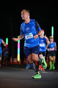 BIB: 2691, 42714
                            <button type="button" onclick="openModal(19943418)" class="btn btn-primary btn-sm float-right btn-popup" data-toggle="modal" data-target=".modal-high-quality">
                        <i class="fas fa-shopping-cart"></i> Add to Cart
                    </button>
                                            <button type="button" onclick="isThisMe(19943418, true)" class="btn btn-success btn-sm float-right btn-popup btn-isme hidden" data-toggle="tooltip" data-placement="bottom" title="นี่คือรูปของคุณใช่ไหม คลิกที่นี่เพื่อเอาเข้าอัลบั้ม">
                        <i class="fas fa-plus"></i> Add to album
                    </button>
                    <button type="button" onclick="isThisMe(19943418, false)" class="btn btn-warning btn-sm float-right btn-popup btn-isnotme hidden">
                        <i class="fas fa-ban"></i> Remove from album
                    </button>