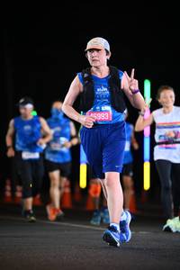 BIB: 45993
                            <button type="button" onclick="openModal(19944353)" class="btn btn-primary btn-sm float-right btn-popup" data-toggle="modal" data-target=".modal-high-quality">
                        <i class="fas fa-shopping-cart"></i> Add to Cart
                    </button>
                                            <button type="button" onclick="isThisMe(19944353, true)" class="btn btn-success btn-sm float-right btn-popup btn-isme hidden" data-toggle="tooltip" data-placement="bottom" title="นี่คือรูปของคุณใช่ไหม คลิกที่นี่เพื่อเอาเข้าอัลบั้ม">
                        <i class="fas fa-plus"></i> Add to album
                    </button>
                    <button type="button" onclick="isThisMe(19944353, false)" class="btn btn-warning btn-sm float-right btn-popup btn-isnotme hidden">
                        <i class="fas fa-ban"></i> Remove from album
                    </button>