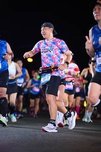 BIB: 9120
                            <button type="button" onclick="openModal(19917471)" class="btn btn-primary btn-sm float-right btn-popup" data-toggle="modal" data-target=".modal-high-quality">
                        <i class="fas fa-shopping-cart"></i> Add to Cart
                    </button>
                                            <button type="button" onclick="isThisMe(19917471, true)" class="btn btn-success btn-sm float-right btn-popup btn-isme hidden" data-toggle="tooltip" data-placement="bottom" title="นี่คือรูปของคุณใช่ไหม คลิกที่นี่เพื่อเอาเข้าอัลบั้ม">
                        <i class="fas fa-plus"></i> Add to album
                    </button>
                    <button type="button" onclick="isThisMe(19917471, false)" class="btn btn-warning btn-sm float-right btn-popup btn-isnotme hidden">
                        <i class="fas fa-ban"></i> Remove from album
                    </button>