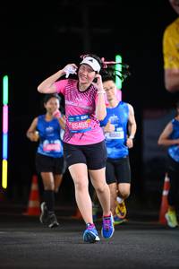 BIB: 65455
                            <button type="button" onclick="openModal(19945346)" class="btn btn-primary btn-sm float-right btn-popup" data-toggle="modal" data-target=".modal-high-quality">
                        <i class="fas fa-shopping-cart"></i> Add to Cart
                    </button>
                                            <button type="button" onclick="isThisMe(19945346, true)" class="btn btn-success btn-sm float-right btn-popup btn-isme hidden" data-toggle="tooltip" data-placement="bottom" title="นี่คือรูปของคุณใช่ไหม คลิกที่นี่เพื่อเอาเข้าอัลบั้ม">
                        <i class="fas fa-plus"></i> Add to album
                    </button>
                    <button type="button" onclick="isThisMe(19945346, false)" class="btn btn-warning btn-sm float-right btn-popup btn-isnotme hidden">
                        <i class="fas fa-ban"></i> Remove from album
                    </button>