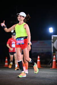 BIB: 45230
                            <button type="button" onclick="openModal(19901598)" class="btn btn-primary btn-sm float-right btn-popup" data-toggle="modal" data-target=".modal-high-quality">
                        <i class="fas fa-shopping-cart"></i> Add to Cart
                    </button>
                                            <button type="button" onclick="isThisMe(19901598, true)" class="btn btn-success btn-sm float-right btn-popup btn-isme hidden" data-toggle="tooltip" data-placement="bottom" title="นี่คือรูปของคุณใช่ไหม คลิกที่นี่เพื่อเอาเข้าอัลบั้ม">
                        <i class="fas fa-plus"></i> Add to album
                    </button>
                    <button type="button" onclick="isThisMe(19901598, false)" class="btn btn-warning btn-sm float-right btn-popup btn-isnotme hidden">
                        <i class="fas fa-ban"></i> Remove from album
                    </button>