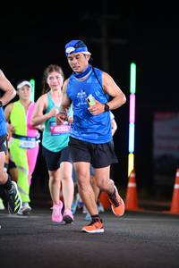 BIB: 45333, 029
                            <button type="button" onclick="openModal(19920079)" class="btn btn-primary btn-sm float-right btn-popup" data-toggle="modal" data-target=".modal-high-quality">
                        <i class="fas fa-shopping-cart"></i> Add to Cart
                    </button>
                                            <button type="button" onclick="isThisMe(19920079, true)" class="btn btn-success btn-sm float-right btn-popup btn-isme hidden" data-toggle="tooltip" data-placement="bottom" title="นี่คือรูปของคุณใช่ไหม คลิกที่นี่เพื่อเอาเข้าอัลบั้ม">
                        <i class="fas fa-plus"></i> Add to album
                    </button>
                    <button type="button" onclick="isThisMe(19920079, false)" class="btn btn-warning btn-sm float-right btn-popup btn-isnotme hidden">
                        <i class="fas fa-ban"></i> Remove from album
                    </button>