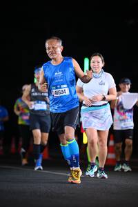 BIB: 200, 41694, 430
                            <button type="button" onclick="openModal(19932740)" class="btn btn-primary btn-sm float-right btn-popup" data-toggle="modal" data-target=".modal-high-quality">
                        <i class="fas fa-shopping-cart"></i> Add to Cart
                    </button>
                                            <button type="button" onclick="isThisMe(19932740, true)" class="btn btn-success btn-sm float-right btn-popup btn-isme hidden" data-toggle="tooltip" data-placement="bottom" title="นี่คือรูปของคุณใช่ไหม คลิกที่นี่เพื่อเอาเข้าอัลบั้ม">
                        <i class="fas fa-plus"></i> Add to album
                    </button>
                    <button type="button" onclick="isThisMe(19932740, false)" class="btn btn-warning btn-sm float-right btn-popup btn-isnotme hidden">
                        <i class="fas fa-ban"></i> Remove from album
                    </button>