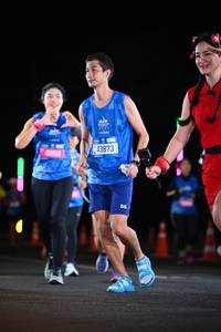 BIB: 45518, 43873
                            <button type="button" onclick="openModal(19944052)" class="btn btn-primary btn-sm float-right btn-popup" data-toggle="modal" data-target=".modal-high-quality">
                        <i class="fas fa-shopping-cart"></i> Add to Cart
                    </button>
                                            <button type="button" onclick="isThisMe(19944052, true)" class="btn btn-success btn-sm float-right btn-popup btn-isme hidden" data-toggle="tooltip" data-placement="bottom" title="นี่คือรูปของคุณใช่ไหม คลิกที่นี่เพื่อเอาเข้าอัลบั้ม">
                        <i class="fas fa-plus"></i> Add to album
                    </button>
                    <button type="button" onclick="isThisMe(19944052, false)" class="btn btn-warning btn-sm float-right btn-popup btn-isnotme hidden">
                        <i class="fas fa-ban"></i> Remove from album
                    </button>