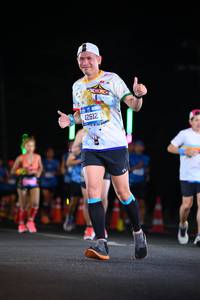 BIB: 2192
                            <button type="button" onclick="openModal(19919665)" class="btn btn-primary btn-sm float-right btn-popup" data-toggle="modal" data-target=".modal-high-quality">
                        <i class="fas fa-shopping-cart"></i> Add to Cart
                    </button>
                                            <button type="button" onclick="isThisMe(19919665, true)" class="btn btn-success btn-sm float-right btn-popup btn-isme hidden" data-toggle="tooltip" data-placement="bottom" title="นี่คือรูปของคุณใช่ไหม คลิกที่นี่เพื่อเอาเข้าอัลบั้ม">
                        <i class="fas fa-plus"></i> Add to album
                    </button>
                    <button type="button" onclick="isThisMe(19919665, false)" class="btn btn-warning btn-sm float-right btn-popup btn-isnotme hidden">
                        <i class="fas fa-ban"></i> Remove from album
                    </button>