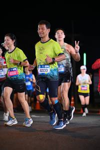 BIB: 45510, 067, 42133
                            <button type="button" onclick="openModal(19947164)" class="btn btn-primary btn-sm float-right btn-popup" data-toggle="modal" data-target=".modal-high-quality">
                        <i class="fas fa-shopping-cart"></i> Add to Cart
                    </button>
                                            <button type="button" onclick="isThisMe(19947164, true)" class="btn btn-success btn-sm float-right btn-popup btn-isme hidden" data-toggle="tooltip" data-placement="bottom" title="นี่คือรูปของคุณใช่ไหม คลิกที่นี่เพื่อเอาเข้าอัลบั้ม">
                        <i class="fas fa-plus"></i> Add to album
                    </button>
                    <button type="button" onclick="isThisMe(19947164, false)" class="btn btn-warning btn-sm float-right btn-popup btn-isnotme hidden">
                        <i class="fas fa-ban"></i> Remove from album
                    </button>