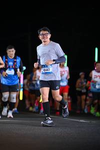 BIB: 41447
                            <button type="button" onclick="openModal(19941446)" class="btn btn-primary btn-sm float-right btn-popup" data-toggle="modal" data-target=".modal-high-quality">
                        <i class="fas fa-shopping-cart"></i> Add to Cart
                    </button>
                                            <button type="button" onclick="isThisMe(19941446, true)" class="btn btn-success btn-sm float-right btn-popup btn-isme hidden" data-toggle="tooltip" data-placement="bottom" title="นี่คือรูปของคุณใช่ไหม คลิกที่นี่เพื่อเอาเข้าอัลบั้ม">
                        <i class="fas fa-plus"></i> Add to album
                    </button>
                    <button type="button" onclick="isThisMe(19941446, false)" class="btn btn-warning btn-sm float-right btn-popup btn-isnotme hidden">
                        <i class="fas fa-ban"></i> Remove from album
                    </button>