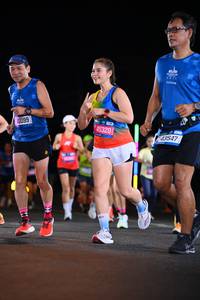 BIB: 43547, 45320, 6600
                            <button type="button" onclick="openModal(19942235)" class="btn btn-primary btn-sm float-right btn-popup" data-toggle="modal" data-target=".modal-high-quality">
                        <i class="fas fa-shopping-cart"></i> Add to Cart
                    </button>
                                            <button type="button" onclick="isThisMe(19942235, true)" class="btn btn-success btn-sm float-right btn-popup btn-isme hidden" data-toggle="tooltip" data-placement="bottom" title="นี่คือรูปของคุณใช่ไหม คลิกที่นี่เพื่อเอาเข้าอัลบั้ม">
                        <i class="fas fa-plus"></i> Add to album
                    </button>
                    <button type="button" onclick="isThisMe(19942235, false)" class="btn btn-warning btn-sm float-right btn-popup btn-isnotme hidden">
                        <i class="fas fa-ban"></i> Remove from album
                    </button>