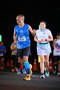 BIB: 41694
                            <button type="button" onclick="openModal(19932778)" class="btn btn-primary btn-sm float-right btn-popup" data-toggle="modal" data-target=".modal-high-quality">
                        <i class="fas fa-shopping-cart"></i> Add to Cart
                    </button>
                                            <button type="button" onclick="isThisMe(19932778, true)" class="btn btn-success btn-sm float-right btn-popup btn-isme hidden" data-toggle="tooltip" data-placement="bottom" title="นี่คือรูปของคุณใช่ไหม คลิกที่นี่เพื่อเอาเข้าอัลบั้ม">
                        <i class="fas fa-plus"></i> Add to album
                    </button>
                    <button type="button" onclick="isThisMe(19932778, false)" class="btn btn-warning btn-sm float-right btn-popup btn-isnotme hidden">
                        <i class="fas fa-ban"></i> Remove from album
                    </button>