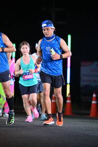 BIB: 45333
                            <button type="button" onclick="openModal(19920072)" class="btn btn-primary btn-sm float-right btn-popup" data-toggle="modal" data-target=".modal-high-quality">
                        <i class="fas fa-shopping-cart"></i> Add to Cart
                    </button>
                                            <button type="button" onclick="isThisMe(19920072, true)" class="btn btn-success btn-sm float-right btn-popup btn-isme hidden" data-toggle="tooltip" data-placement="bottom" title="นี่คือรูปของคุณใช่ไหม คลิกที่นี่เพื่อเอาเข้าอัลบั้ม">
                        <i class="fas fa-plus"></i> Add to album
                    </button>
                    <button type="button" onclick="isThisMe(19920072, false)" class="btn btn-warning btn-sm float-right btn-popup btn-isnotme hidden">
                        <i class="fas fa-ban"></i> Remove from album
                    </button>