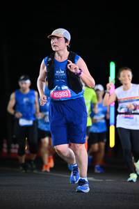 BIB: 45993
                            <button type="button" onclick="openModal(19944349)" class="btn btn-primary btn-sm float-right btn-popup" data-toggle="modal" data-target=".modal-high-quality">
                        <i class="fas fa-shopping-cart"></i> Add to Cart
                    </button>
                                            <button type="button" onclick="isThisMe(19944349, true)" class="btn btn-success btn-sm float-right btn-popup btn-isme hidden" data-toggle="tooltip" data-placement="bottom" title="นี่คือรูปของคุณใช่ไหม คลิกที่นี่เพื่อเอาเข้าอัลบั้ม">
                        <i class="fas fa-plus"></i> Add to album
                    </button>
                    <button type="button" onclick="isThisMe(19944349, false)" class="btn btn-warning btn-sm float-right btn-popup btn-isnotme hidden">
                        <i class="fas fa-ban"></i> Remove from album
                    </button>