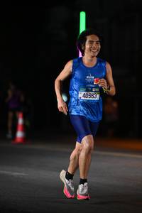 BIB: 201, 40563
                            <button type="button" onclick="openModal(20084208)" class="btn btn-primary btn-sm float-right btn-popup" data-toggle="modal" data-target=".modal-high-quality">
                        <i class="fas fa-shopping-cart"></i> Add to Cart
                    </button>
                                            <button type="button" onclick="isThisMe(20084208, true)" class="btn btn-success btn-sm float-right btn-popup btn-isme hidden" data-toggle="tooltip" data-placement="bottom" title="นี่คือรูปของคุณใช่ไหม คลิกที่นี่เพื่อเอาเข้าอัลบั้ม">
                        <i class="fas fa-plus"></i> Add to album
                    </button>
                    <button type="button" onclick="isThisMe(20084208, false)" class="btn btn-warning btn-sm float-right btn-popup btn-isnotme hidden">
                        <i class="fas fa-ban"></i> Remove from album
                    </button>