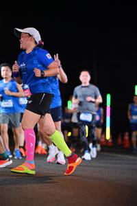 BIB: 
                            <button type="button" onclick="openModal(19942731)" class="btn btn-primary btn-sm float-right btn-popup" data-toggle="modal" data-target=".modal-high-quality">
                        <i class="fas fa-shopping-cart"></i> Add to Cart
                    </button>
                                            <button type="button" onclick="isThisMe(19942731, true)" class="btn btn-success btn-sm float-right btn-popup btn-isme hidden" data-toggle="tooltip" data-placement="bottom" title="นี่คือรูปของคุณใช่ไหม คลิกที่นี่เพื่อเอาเข้าอัลบั้ม">
                        <i class="fas fa-plus"></i> Add to album
                    </button>
                    <button type="button" onclick="isThisMe(19942731, false)" class="btn btn-warning btn-sm float-right btn-popup btn-isnotme hidden">
                        <i class="fas fa-ban"></i> Remove from album
                    </button>