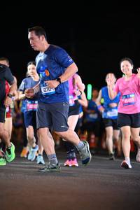 BIB: 
                            <button type="button" onclick="openModal(19921629)" class="btn btn-primary btn-sm float-right btn-popup" data-toggle="modal" data-target=".modal-high-quality">
                        <i class="fas fa-shopping-cart"></i> Add to Cart
                    </button>
                                            <button type="button" onclick="isThisMe(19921629, true)" class="btn btn-success btn-sm float-right btn-popup btn-isme hidden" data-toggle="tooltip" data-placement="bottom" title="นี่คือรูปของคุณใช่ไหม คลิกที่นี่เพื่อเอาเข้าอัลบั้ม">
                        <i class="fas fa-plus"></i> Add to album
                    </button>
                    <button type="button" onclick="isThisMe(19921629, false)" class="btn btn-warning btn-sm float-right btn-popup btn-isnotme hidden">
                        <i class="fas fa-ban"></i> Remove from album
                    </button>