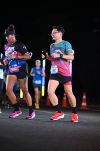 BIB: 2169
                            <button type="button" onclick="openModal(19928990)" class="btn btn-primary btn-sm float-right btn-popup" data-toggle="modal" data-target=".modal-high-quality">
                        <i class="fas fa-shopping-cart"></i> Add to Cart
                    </button>
                                            <button type="button" onclick="isThisMe(19928990, true)" class="btn btn-success btn-sm float-right btn-popup btn-isme hidden" data-toggle="tooltip" data-placement="bottom" title="นี่คือรูปของคุณใช่ไหม คลิกที่นี่เพื่อเอาเข้าอัลบั้ม">
                        <i class="fas fa-plus"></i> Add to album
                    </button>
                    <button type="button" onclick="isThisMe(19928990, false)" class="btn btn-warning btn-sm float-right btn-popup btn-isnotme hidden">
                        <i class="fas fa-ban"></i> Remove from album
                    </button>