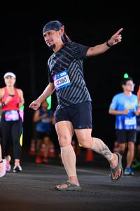 BIB: 42380
                            <button type="button" onclick="openModal(19921078)" class="btn btn-primary btn-sm float-right btn-popup" data-toggle="modal" data-target=".modal-high-quality">
                        <i class="fas fa-shopping-cart"></i> Add to Cart
                    </button>
                                            <button type="button" onclick="isThisMe(19921078, true)" class="btn btn-success btn-sm float-right btn-popup btn-isme hidden" data-toggle="tooltip" data-placement="bottom" title="นี่คือรูปของคุณใช่ไหม คลิกที่นี่เพื่อเอาเข้าอัลบั้ม">
                        <i class="fas fa-plus"></i> Add to album
                    </button>
                    <button type="button" onclick="isThisMe(19921078, false)" class="btn btn-warning btn-sm float-right btn-popup btn-isnotme hidden">
                        <i class="fas fa-ban"></i> Remove from album
                    </button>