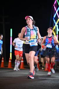 BIB: 9799
                            <button type="button" onclick="openModal(19941789)" class="btn btn-primary btn-sm float-right btn-popup" data-toggle="modal" data-target=".modal-high-quality">
                        <i class="fas fa-shopping-cart"></i> Add to Cart
                    </button>
                                            <button type="button" onclick="isThisMe(19941789, true)" class="btn btn-success btn-sm float-right btn-popup btn-isme hidden" data-toggle="tooltip" data-placement="bottom" title="นี่คือรูปของคุณใช่ไหม คลิกที่นี่เพื่อเอาเข้าอัลบั้ม">
                        <i class="fas fa-plus"></i> Add to album
                    </button>
                    <button type="button" onclick="isThisMe(19941789, false)" class="btn btn-warning btn-sm float-right btn-popup btn-isnotme hidden">
                        <i class="fas fa-ban"></i> Remove from album
                    </button>