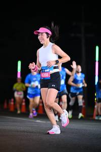 BIB: 16368
                            <button type="button" onclick="openModal(19922875)" class="btn btn-primary btn-sm float-right btn-popup" data-toggle="modal" data-target=".modal-high-quality">
                        <i class="fas fa-shopping-cart"></i> Add to Cart
                    </button>
                                            <button type="button" onclick="isThisMe(19922875, true)" class="btn btn-success btn-sm float-right btn-popup btn-isme hidden" data-toggle="tooltip" data-placement="bottom" title="นี่คือรูปของคุณใช่ไหม คลิกที่นี่เพื่อเอาเข้าอัลบั้ม">
                        <i class="fas fa-plus"></i> Add to album
                    </button>
                    <button type="button" onclick="isThisMe(19922875, false)" class="btn btn-warning btn-sm float-right btn-popup btn-isnotme hidden">
                        <i class="fas fa-ban"></i> Remove from album
                    </button>