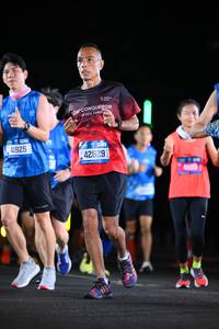 BIB: 41925, 42629, 45119
                            <button type="button" onclick="openModal(19927184)" class="btn btn-primary btn-sm float-right btn-popup" data-toggle="modal" data-target=".modal-high-quality">
                        <i class="fas fa-shopping-cart"></i> Add to Cart
                    </button>
                                            <button type="button" onclick="isThisMe(19927184, true)" class="btn btn-success btn-sm float-right btn-popup btn-isme hidden" data-toggle="tooltip" data-placement="bottom" title="นี่คือรูปของคุณใช่ไหม คลิกที่นี่เพื่อเอาเข้าอัลบั้ม">
                        <i class="fas fa-plus"></i> Add to album
                    </button>
                    <button type="button" onclick="isThisMe(19927184, false)" class="btn btn-warning btn-sm float-right btn-popup btn-isnotme hidden">
                        <i class="fas fa-ban"></i> Remove from album
                    </button>