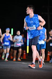 BIB: 65431, 
                            <button type="button" onclick="openModal(19929423)" class="btn btn-primary btn-sm float-right btn-popup" data-toggle="modal" data-target=".modal-high-quality">
                        <i class="fas fa-shopping-cart"></i> Add to Cart
                    </button>
                                            <button type="button" onclick="isThisMe(19929423, true)" class="btn btn-success btn-sm float-right btn-popup btn-isme hidden" data-toggle="tooltip" data-placement="bottom" title="นี่คือรูปของคุณใช่ไหม คลิกที่นี่เพื่อเอาเข้าอัลบั้ม">
                        <i class="fas fa-plus"></i> Add to album
                    </button>
                    <button type="button" onclick="isThisMe(19929423, false)" class="btn btn-warning btn-sm float-right btn-popup btn-isnotme hidden">
                        <i class="fas fa-ban"></i> Remove from album
                    </button>