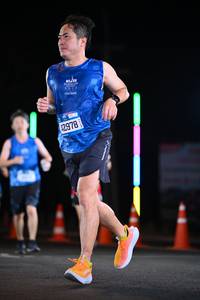 BIB: 2013, 42978
                            <button type="button" onclick="openModal(19946634)" class="btn btn-primary btn-sm float-right btn-popup" data-toggle="modal" data-target=".modal-high-quality">
                        <i class="fas fa-shopping-cart"></i> Add to Cart
                    </button>
                                            <button type="button" onclick="isThisMe(19946634, true)" class="btn btn-success btn-sm float-right btn-popup btn-isme hidden" data-toggle="tooltip" data-placement="bottom" title="นี่คือรูปของคุณใช่ไหม คลิกที่นี่เพื่อเอาเข้าอัลบั้ม">
                        <i class="fas fa-plus"></i> Add to album
                    </button>
                    <button type="button" onclick="isThisMe(19946634, false)" class="btn btn-warning btn-sm float-right btn-popup btn-isnotme hidden">
                        <i class="fas fa-ban"></i> Remove from album
                    </button>