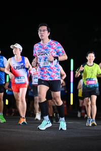 BIB: 76401, 3578, 45510
                            <button type="button" onclick="openModal(19947058)" class="btn btn-primary btn-sm float-right btn-popup" data-toggle="modal" data-target=".modal-high-quality">
                        <i class="fas fa-shopping-cart"></i> Add to Cart
                    </button>
                                            <button type="button" onclick="isThisMe(19947058, true)" class="btn btn-success btn-sm float-right btn-popup btn-isme hidden" data-toggle="tooltip" data-placement="bottom" title="นี่คือรูปของคุณใช่ไหม คลิกที่นี่เพื่อเอาเข้าอัลบั้ม">
                        <i class="fas fa-plus"></i> Add to album
                    </button>
                    <button type="button" onclick="isThisMe(19947058, false)" class="btn btn-warning btn-sm float-right btn-popup btn-isnotme hidden">
                        <i class="fas fa-ban"></i> Remove from album
                    </button>