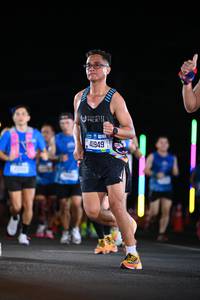 BIB: 41949
                            <button type="button" onclick="openModal(19918431)" class="btn btn-primary btn-sm float-right btn-popup" data-toggle="modal" data-target=".modal-high-quality">
                        <i class="fas fa-shopping-cart"></i> Add to Cart
                    </button>
                                            <button type="button" onclick="isThisMe(19918431, true)" class="btn btn-success btn-sm float-right btn-popup btn-isme hidden" data-toggle="tooltip" data-placement="bottom" title="นี่คือรูปของคุณใช่ไหม คลิกที่นี่เพื่อเอาเข้าอัลบั้ม">
                        <i class="fas fa-plus"></i> Add to album
                    </button>
                    <button type="button" onclick="isThisMe(19918431, false)" class="btn btn-warning btn-sm float-right btn-popup btn-isnotme hidden">
                        <i class="fas fa-ban"></i> Remove from album
                    </button>